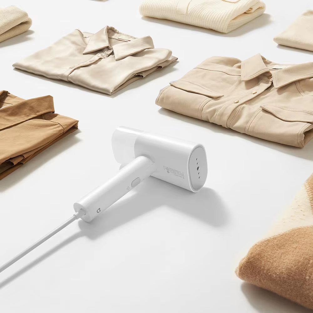 vaccum clothes